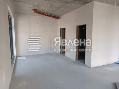 Продажба - Магазин в Меден Рудник,  Бургас