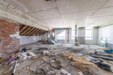 For sale - Office in Vinica,  Varna
