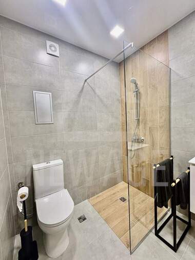 Vânzare - Apartament în Văzrajdane 1,  Varna
