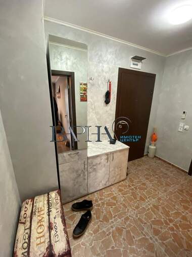 For sale - Apartment in Vinica,  Varna