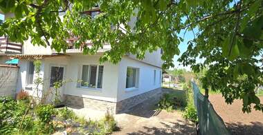 Vânzare - Casă în Riahovo,  Ruse