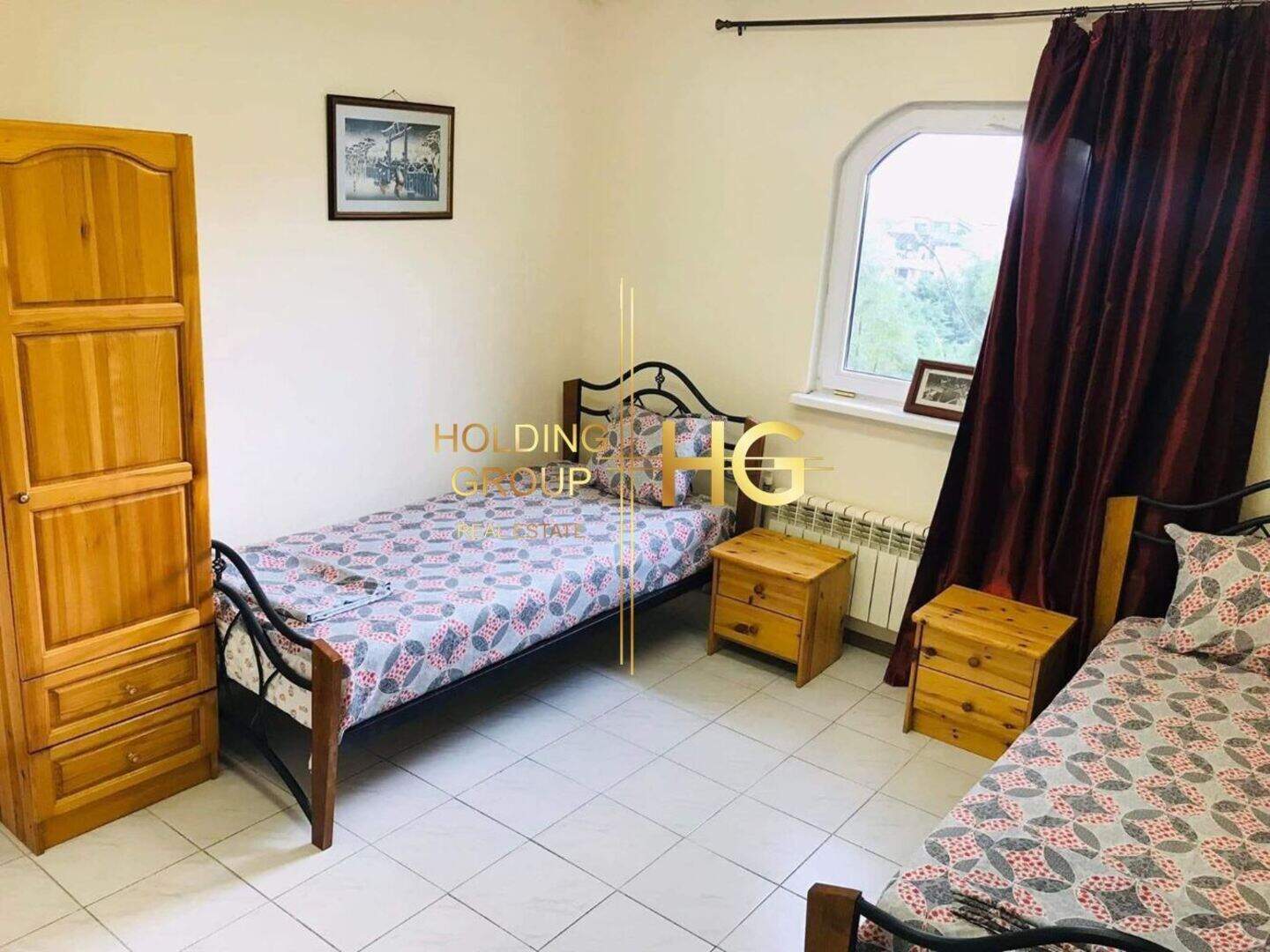 Haus in Sweti Nikola, Varna – Foto 9
