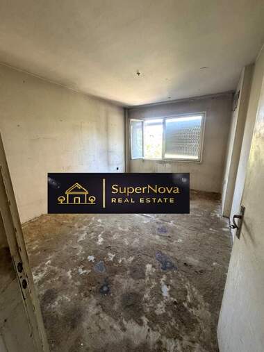 Vânzare - Apartament în Țentăr,  Haskovo
