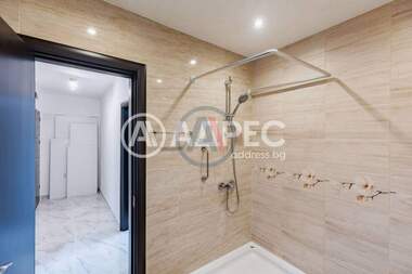 Продажа - Квартира в Възраждане 1,  Варна