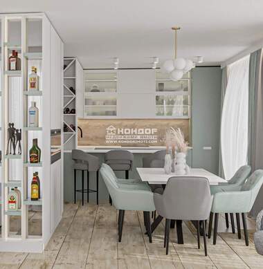 Vânzare - Apartament în Văstaniceeski,  Plovdiv