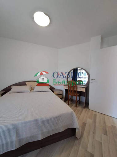 For sale - Apartment in Ravda,  Burgas