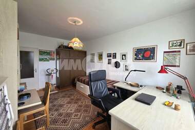 For sale - Apartment in Krasno selo,  Sofia
