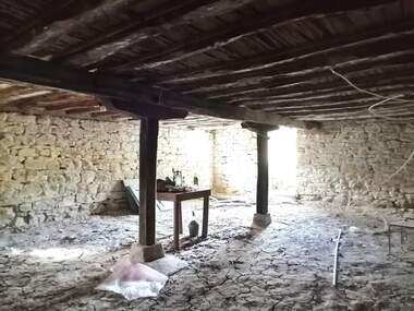For sale - House in Mindya,  Veliko Tyrnovo