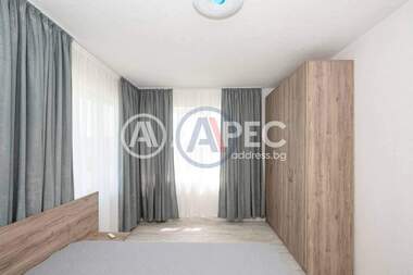 For sale - House in Selci,  Plovdiv