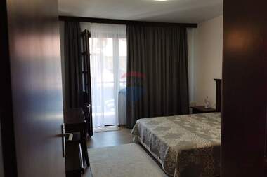 Închiriere - Apartament în Bansko,  Blagoevgrad