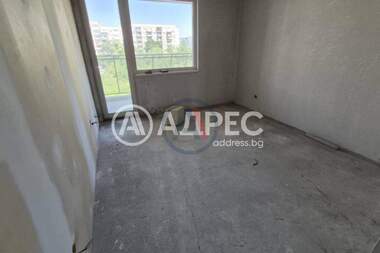 Satış - Apartman olarak Liulin-2,  Sofia