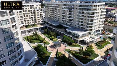 For sale - Apartment in Slaveykov,  Burgas