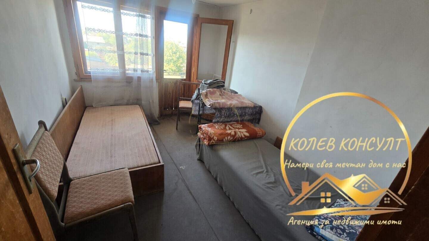 House in Dimitrovgrad, Haskovo – photo 5