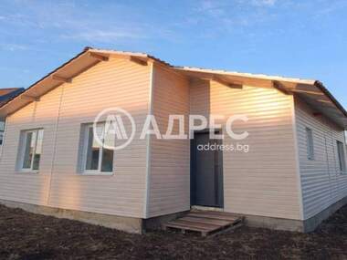 For sale - House in Prolesha,  Sofia Oblast
