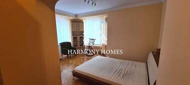 Vânzare - Apartament în Vitoșa,  Sofia
