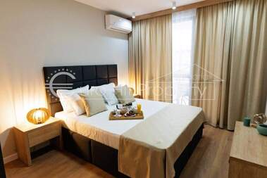 For sale - Apartment in Sarafovo,  Burgas