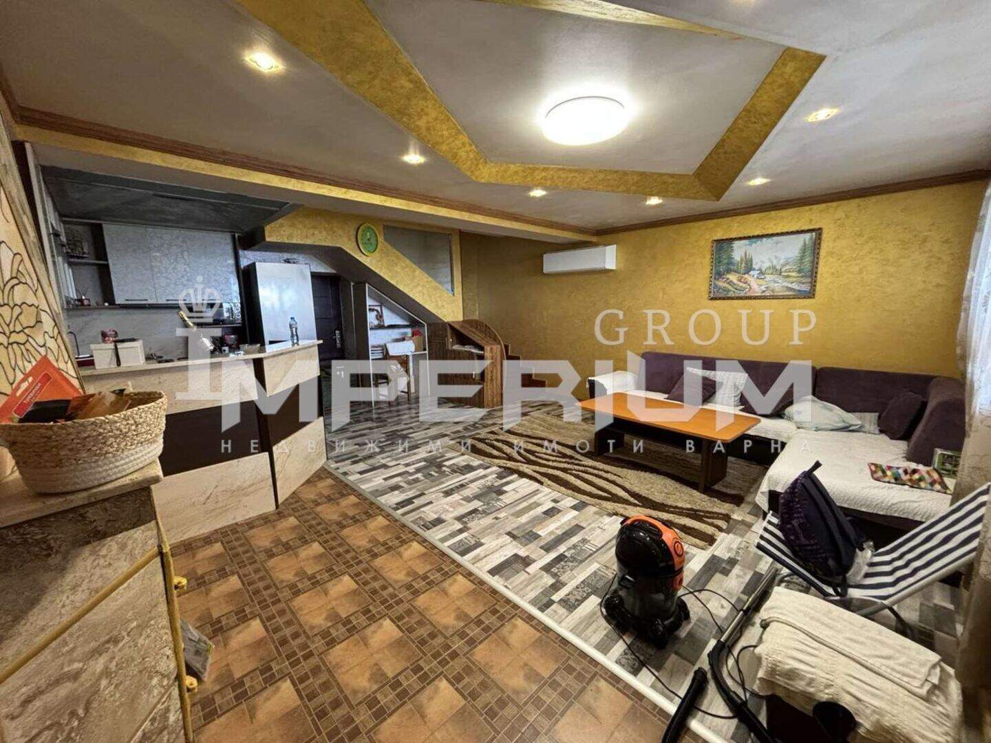 Ev olarak Levski, Varna – fotoğraf 2