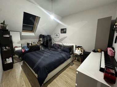 For sale - Apartment in Kiuchuk Parij,  Plovdiv