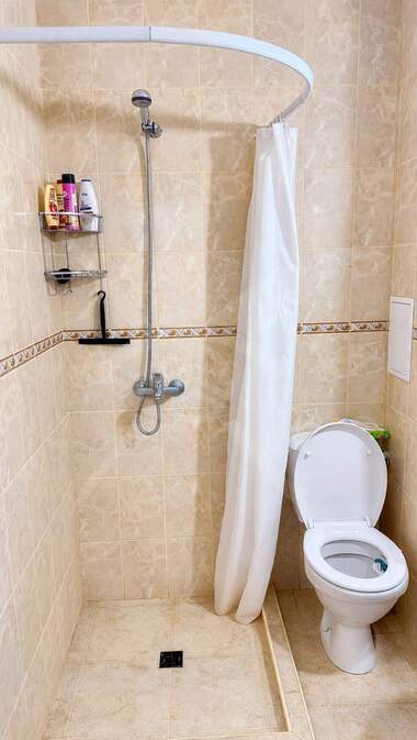 Verkauf - Wohnung in Sonnenstrand,  Burgas