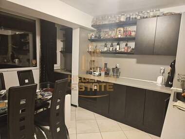 For sale - Apartment in Cveten kvartal,  Varna