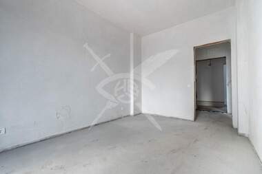 Satış - Apartman olarak Malinova Dolina,  Sofia