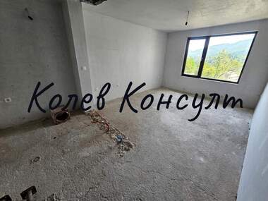 Satış - Apartman olarak Neviastata,  Smolian