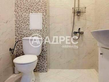 Închiriere - Apartament în Mladost-2,  Sofia