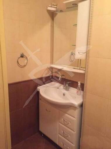 Închiriere - Apartament în Kamenița 2,  Plovdiv