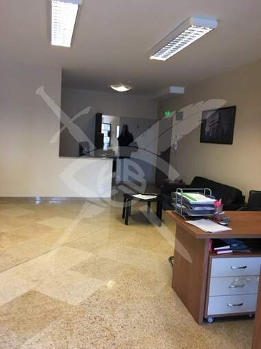 Satış - Ofis/Dükkan/Depo/Güzellik salonu/Yer/Diş ofisi olarak Dianabad,  Sofia