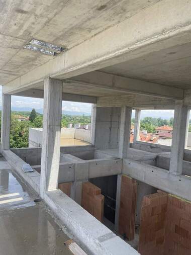 Vânzare - Apartament în Gorubliane,  Sofia