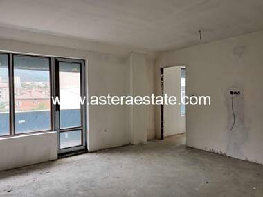 Vânzare - Apartament în Petrice,  Blagoevgrad