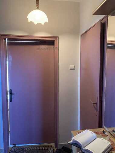 Vânzare - Apartament în Okrăjna bolnița,  Pazardjik
