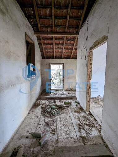 For sale - House in Mindya,  Veliko Tyrnovo