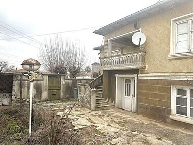 Vânzare - Casă în Granit,  Stara Zagora