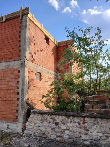 For sale - House in Boianci,  Plovdiv