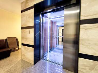 Satış - Apartman olarak Sveti Vlas,  Burgas