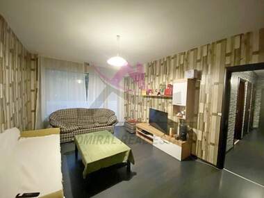 Kira - Apartman olarak Vazrajdane 1,  Varna