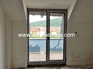 Vânzare - Apartament în Petrice,  Blagoevgrad