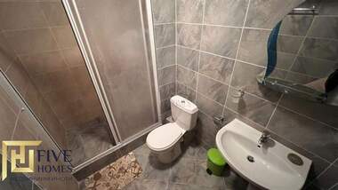 Satış - Apartman olarak Sunny Beach,  Burgas