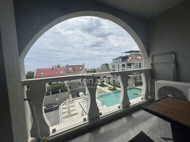 Kira - Apartman olarak Trakata,  Varna