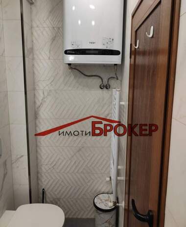 Аренда - Квартира в Център,  Сливен