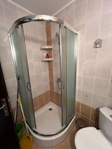 Satış - Apartman olarak Sunny Beach,  Burgas