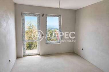 For sale - Apartment in Manastirski rid,  Varna