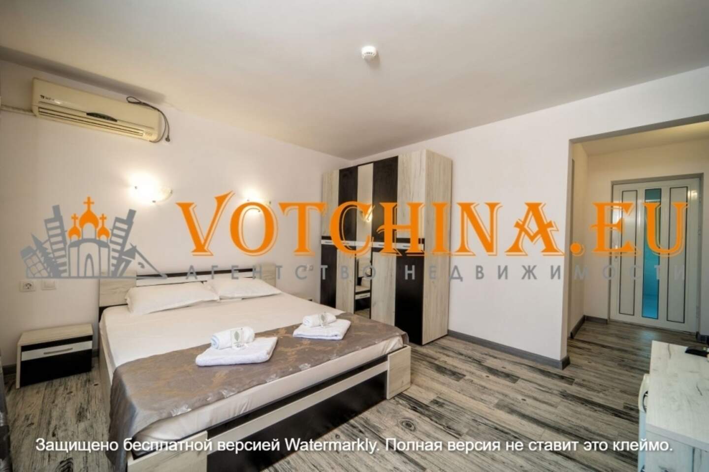 House in Balchik, Dobrich – photo 7