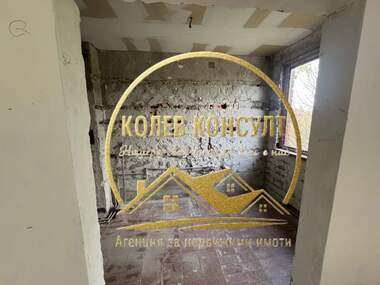 For sale - House in Simeonovgrad,  Haskovo