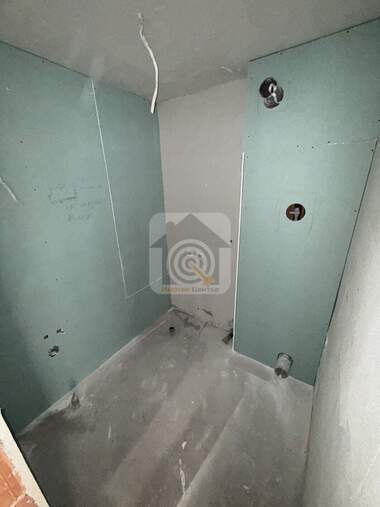 Verkauf - Wohnung in Witoscha,  Sovia