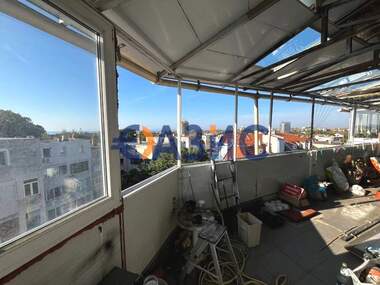 For sale - Apartment in Nessebar,  Burgas