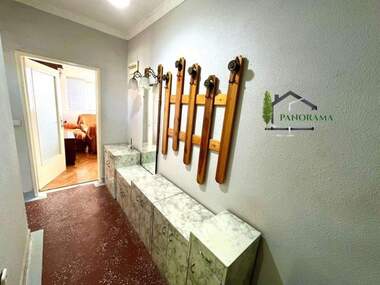 Verkauf - Wohnung in Trakia,  Schumen