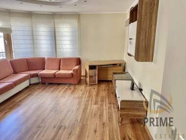 Închiriere - Apartament în Țentăr,  Burgas