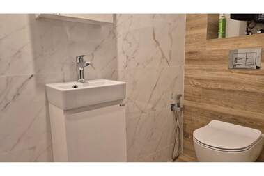 Satış - Apartman olarak Briz,  Varna